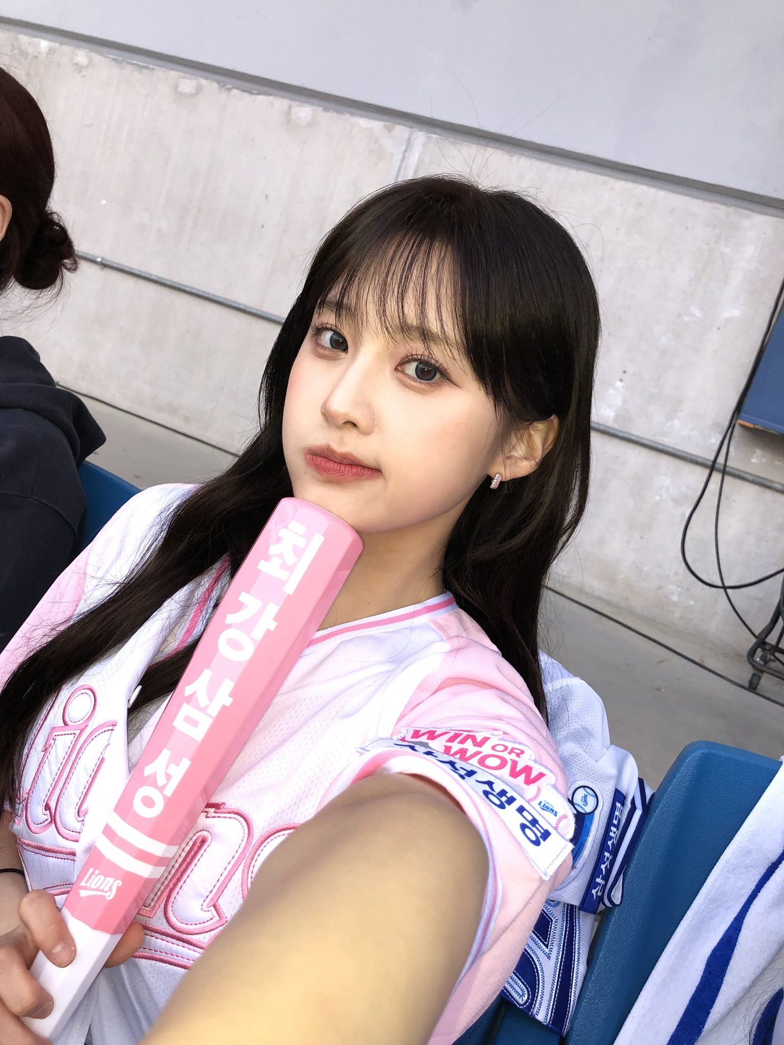 wtb lfs canvassing these pocas — ni-ki pop up pc — sunghoon