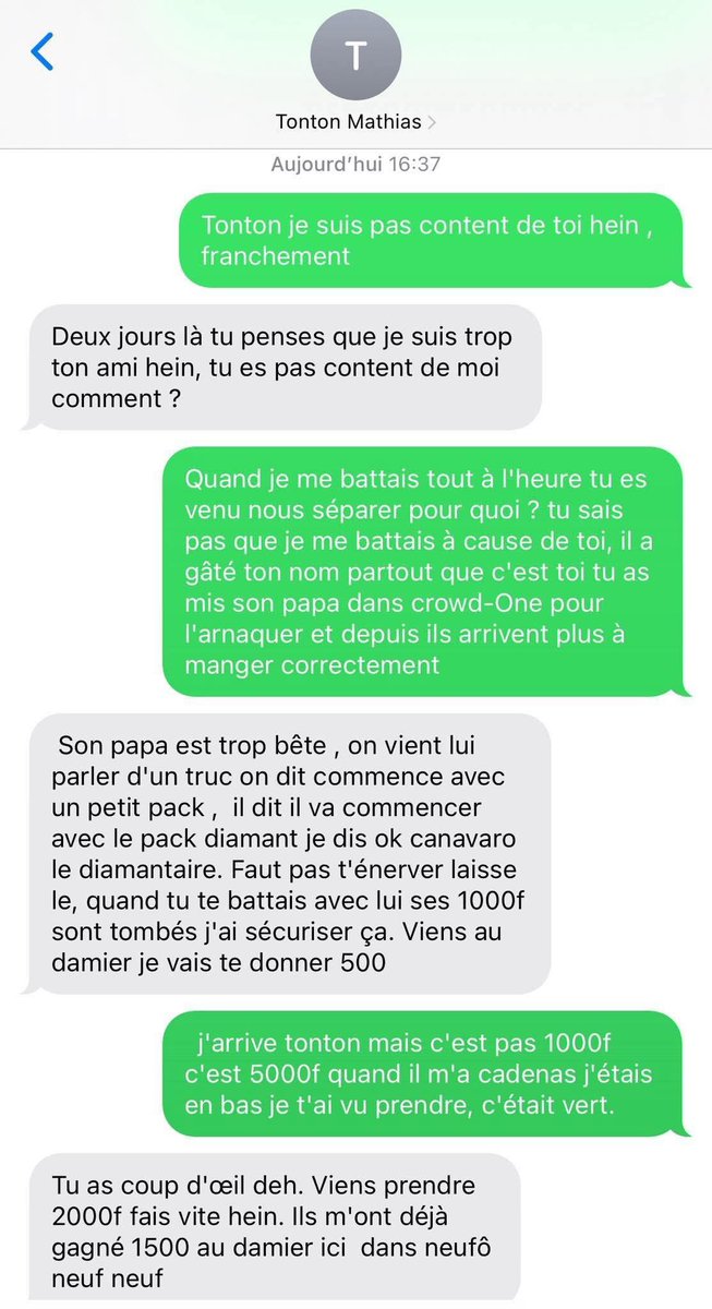 luca_varan's tweet image. C’est quelle famille ça ?🤣🤣