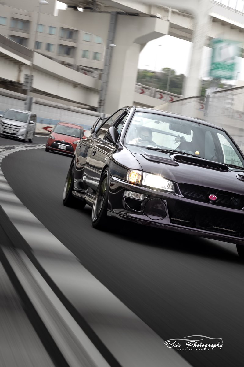 GC8 4door wide body🔥🔥🔥
Midnight purple🟣

𝐫𝐨𝐥𝐥𝐢𝐧𝐠 𝒔𝒉𝒐𝒕📸

撮影編集→ @TimBreZ1