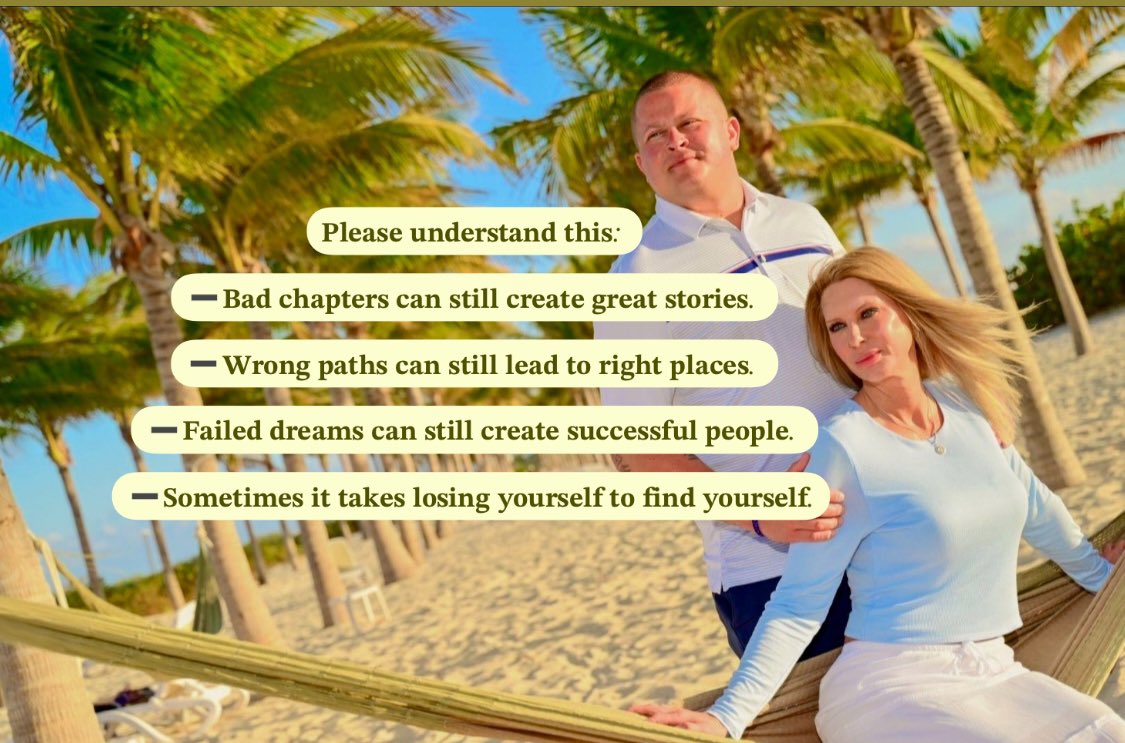 ✨Windy✨ tweet media