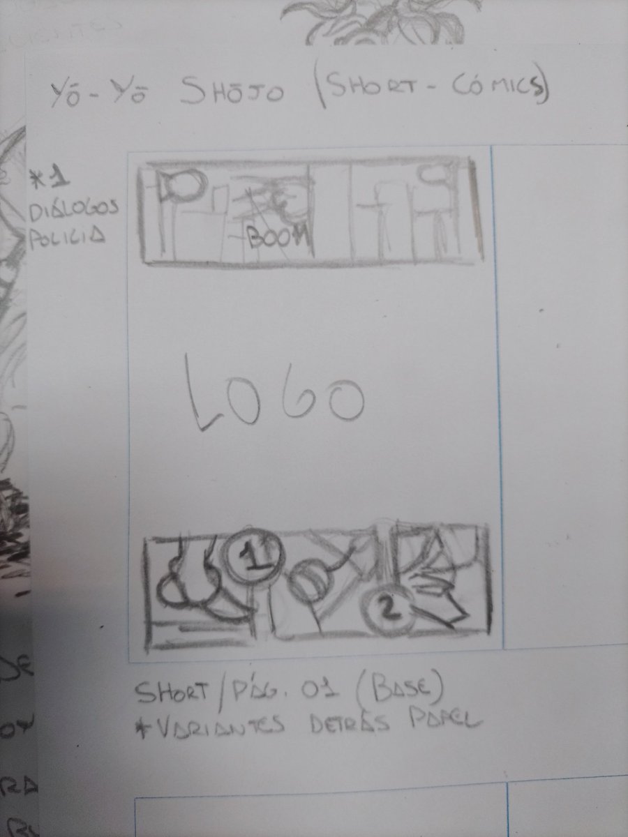 UncleJansom's tweet photo. Hoy tocó ponerse el turbo en clase, dejé empezadas muchas cosas. Empiezo compartiendo composiciones de Storyboards sobre un Fanzine, Short-Comic, y Mini Adaptación de Batman Resurrection que me gustaría hacer.

En un rato comparto el resto de cositas que he ido haciendo! https://t.co/YVMjen6nSj