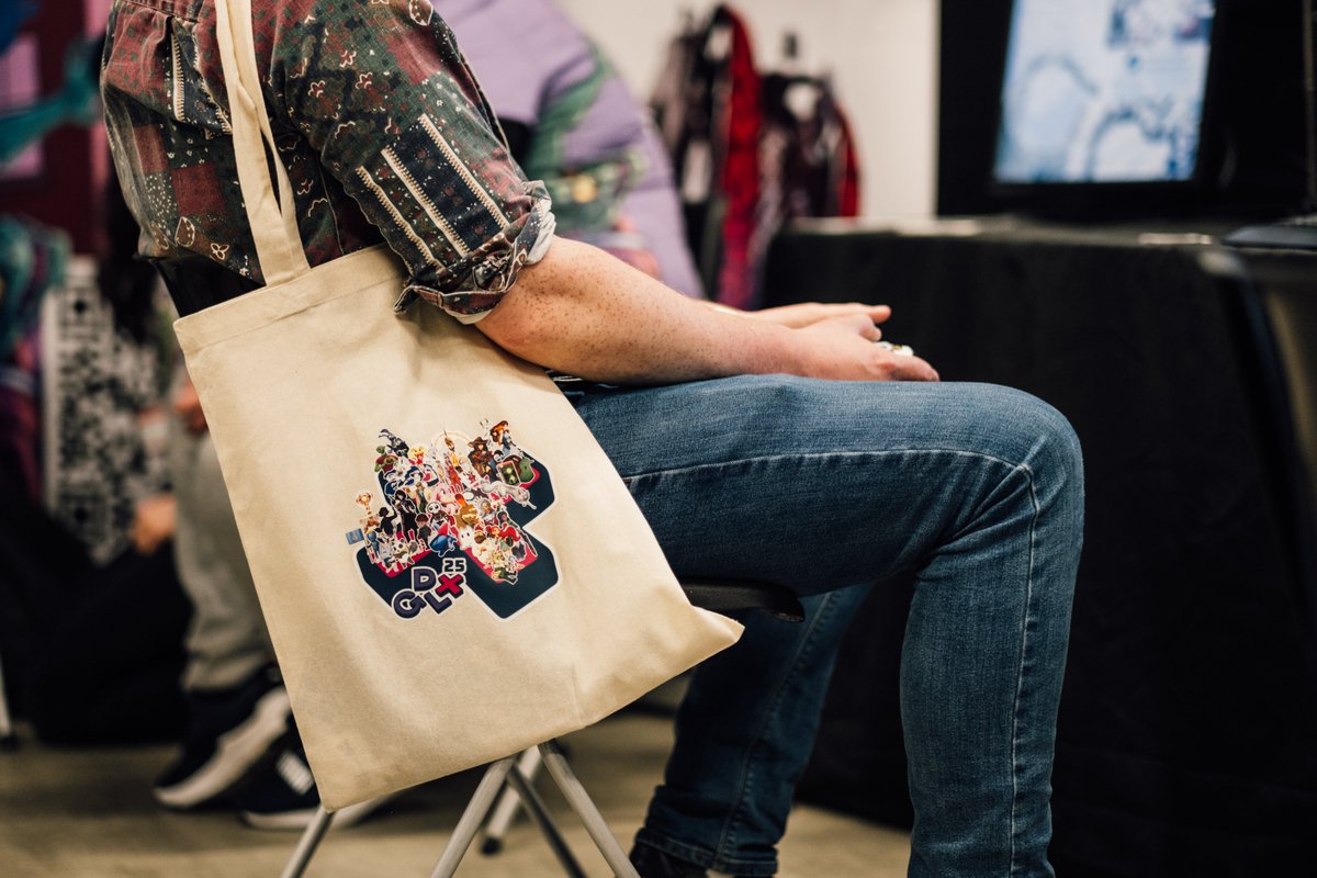 TVM studios - FOQUES 🦊 tweet media