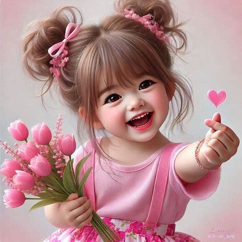 Danakhan..💝 (@dana_pti) on Twitter photo #A_P_G🌜@1AARA_
<a href="/_1gul/">Aαɾα น'Şคfຊคi</a>
<a href="/Ghz97/">✪𝗚𝖍𝖆𝖟𝖆𝖑𝖆𝖍 𝗦𝖆𝖉𝖆𝖋✪</a>
<a href="/Lub_03/">✿𝖑𝖚𝖇𝖓𝖆 𝑨𝖑𝖎✿</a>
<a href="/Ozlerntr/">ÖzleⓂ️ 𝕏☪︎#Nika -ོ 🕯️</a>
<a href="/dana_pti/">Danakhan..💝</a>
<a href="/Sana_IIK/">KhanZaadi 🦋</a>
<a href="/TSC143_/">آفیسرز</a>
<a href="/Ghz35/">🇬 🇭 🇦 🇿 🇦 🇱 🇦 🇭</a>
<a href="/Hfz48/">Hᴀғᴇᴇᴢᴀʜ Aᴋʙᴀʀ</a>
<a href="/frq04/">Muhammad Farooq Ahmad</a>
<a href="/5kshf/">syed kashif</a>
<a href="/1lsura/">𝐒𝐡 𝐒𝐚𝐡𝐢𝐫💫</a>
<a href="/1GPTI/">🅖🅤🅛🙋♀️</a>
<a href="/ISKno1/">ISHAQ KHAN</a>
<a href="/MQ_786/">007🏃♂️</a>
<a href="/elhelladj/">جـ❤ـمـ❤ـآلَ آنـ❤ـشـ❤ـيـ❤ـد</a>
<a href="/OdriSeva/">Odri Seva</a>
<a href="/Sc2017W/">SC2017</a>
<a href="/zimal293/">🦋𝐑ᴀsʜɪᴅᴀʜ🦋</a>
<a href="/SKN322/">SHAHRYAR KHAN</a>
<a href="/FF190m/">🍁Sanam🍁</a>
<a href="/0A4K7/">(AK-47)</a>
<a href="/le_mcb/">Lee</a>
<a href="/db7qp/">Rose</a>
<a href="/Mir44_/">Sᴍoͥkeͣrͫ ོ 🦅</a>
<a href="/Trq88/">✍︎⸙𝐓αɾιϙ 𝐌υɾƚαȥα࿈</a>
<a href="/frq04/">Muhammad Farooq Ahmad</a>
<a href="/Znt33/">🦋ZêēñäT</a>
<a href="/1fazl2/">Imran khan</a>
<a href="/bi1k2/">Naqeeb Khan anjum</a>
<a href="/1PTI_/">PTI PROMOTIONS</a>
<a href="/1_i_1i/">🔥🇦 🇩 🇦 🇲🔥</a>
<a href="/_i_t/">さとし</a> #A_P_G🌜@1AARA_
<a href="/_1gul/">Aαɾα น'Şคfຊคi</a>
<a href="/Ghz97/">✪𝗚𝖍𝖆𝖟𝖆𝖑𝖆𝖍 𝗦𝖆𝖉𝖆𝖋✪</a>
<a href="/Lub_03/">✿𝖑𝖚𝖇𝖓𝖆 𝑨𝖑𝖎✿</a>
<a href="/Ozlerntr/">ÖzleⓂ️ 𝕏☪︎#Nika -ོ 🕯️</a>
<a href="/dana_pti/">Danakhan..💝</a>
<a href="/Sana_IIK/">KhanZaadi 🦋</a>
<a href="/TSC143_/">آفیسرز</a>
<a href="/Ghz35/">🇬 🇭 🇦 🇿 🇦 🇱 🇦 🇭</a>
<a href="/Hfz48/">Hᴀғᴇᴇᴢᴀʜ Aᴋʙᴀʀ</a>
<a href="/frq04/">Muhammad Farooq Ahmad</a>
<a href="/5kshf/">syed kashif</a>
<a href="/1lsura/">𝐒𝐡 𝐒𝐚𝐡𝐢𝐫💫</a>
<a href="/1GPTI/">🅖🅤🅛🙋♀️</a>
<a href="/ISKno1/">ISHAQ KHAN</a>
<a href="/MQ_786/">007🏃♂️</a>
<a href="/elhelladj/">جـ❤ـمـ❤ـآلَ آنـ❤ـشـ❤ـيـ❤ـد</a>
<a href="/OdriSeva/">Odri Seva</a>
<a href="/Sc2017W/">SC2017</a>
<a href="/zimal293/">🦋𝐑ᴀsʜɪᴅᴀʜ🦋</a>
<a href="/SKN322/">SHAHRYAR KHAN</a>
<a href="/FF190m/">🍁Sanam🍁</a>
<a href="/0A4K7/">(AK-47)</a>
<a href="/le_mcb/">Lee</a>
<a href="/db7qp/">Rose</a>
<a href="/Mir44_/">Sᴍoͥkeͣrͫ ོ 🦅</a>
<a href="/Trq88/">✍︎⸙𝐓αɾιϙ 𝐌υɾƚαȥα࿈</a>
<a href="/frq04/">Muhammad Farooq Ahmad</a>
<a href="/Znt33/">🦋ZêēñäT</a>
<a href="/1fazl2/">Imran khan</a>
<a href="/bi1k2/">Naqeeb Khan anjum</a>
<a href="/1PTI_/">PTI PROMOTIONS</a>
<a href="/1_i_1i/">🔥🇦 🇩 🇦 🇲🔥</a>
<a href="/_i_t/">さとし</a>