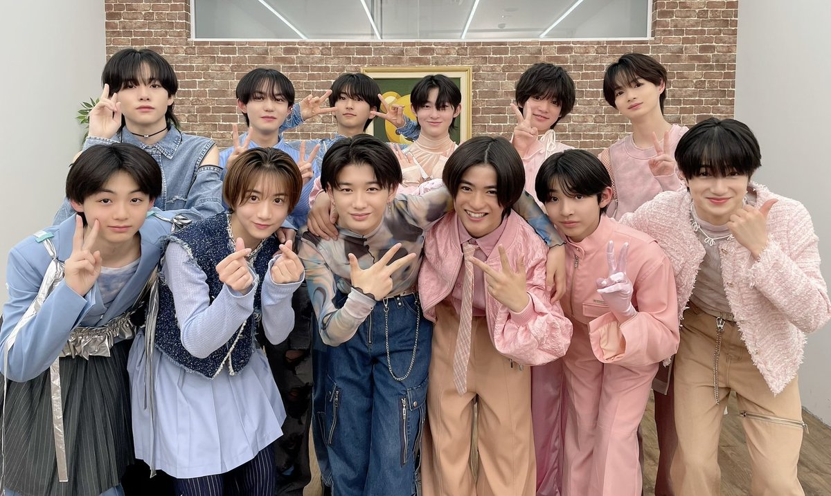 本日の一枚📸✨ #エビネク チャレンジ〜殻を破ってNEXT STAGE〜＃44 ご