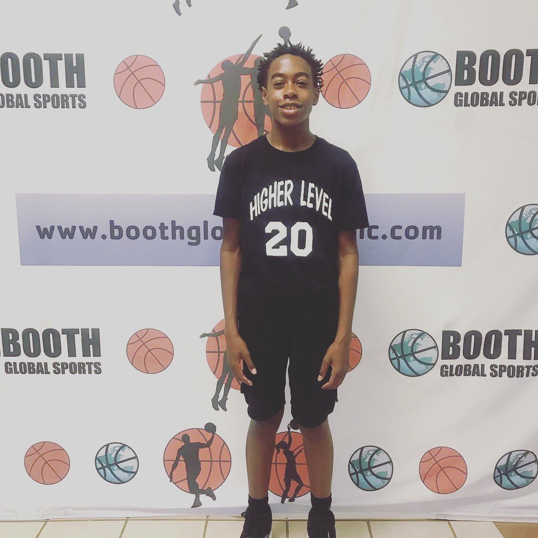 Higher Level Basketball Club | AAU (@higherlevelaau) on Twitter photo HIGHER LEVEL CLASS OF 2025 ALUM
<a href="/chanceperkins20/">Chancellor Perkins</a> of the <a href="/Highland_Hoops/">Highland🏀Basketball</a> officially COMMITS to <a href="/gsutigers_mbb/">Grambling State Men’s Basketball</a> ! Truly excited for the next chapter for CP20 ! <a href="/theCBGLive/">Commonwealth Basketball Group</a> <a href="/HGSL_HoopGroup/">HGSL</a> <a href="/ElitePrepLeague/">ElitePrepLeague</a> <a href="/Hoopinatibrand/">Hoopinati</a> <a href="/BigShotsGlobal/">BIG SH🏀TS</a> <a href="/will_louis0/">Will Louis</a> <a href="/MarcusHelton/">Marcus Helton</a> HIGHER LEVEL CLASS OF 2025 ALUM
<a href="/chanceperkins20/">Chancellor Perkins</a> of the <a href="/Highland_Hoops/">Highland🏀Basketball</a> officially COMMITS to <a href="/gsutigers_mbb/">Grambling State Men’s Basketball</a> ! Truly excited for the next chapter for CP20 ! <a href="/theCBGLive/">Commonwealth Basketball Group</a> <a href="/HGSL_HoopGroup/">HGSL</a> <a href="/ElitePrepLeague/">ElitePrepLeague</a> <a href="/Hoopinatibrand/">Hoopinati</a> <a href="/BigShotsGlobal/">BIG SH🏀TS</a> <a href="/will_louis0/">Will Louis</a> <a href="/MarcusHelton/">Marcus Helton</a>