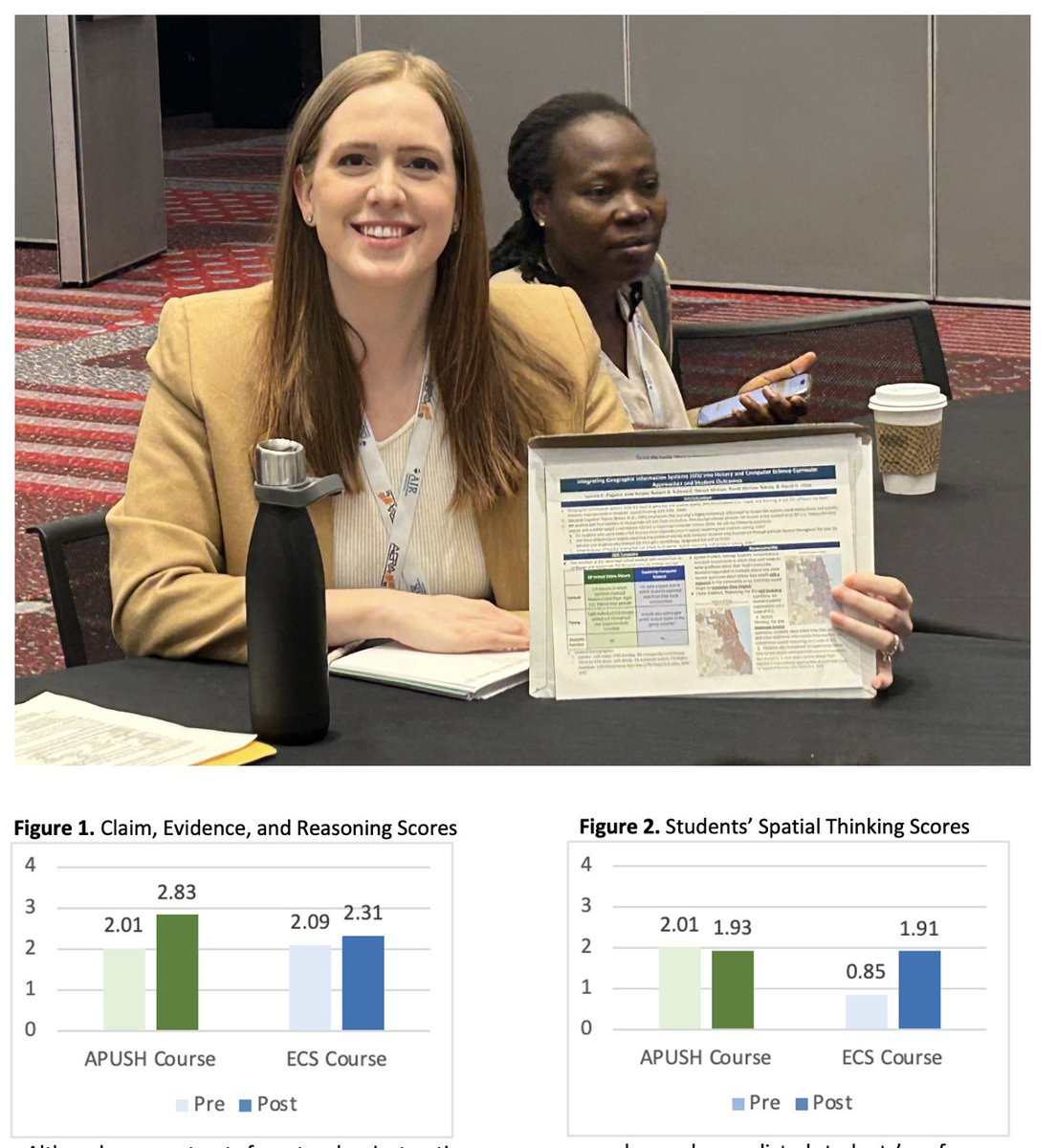 The Learning Partnership tweet media