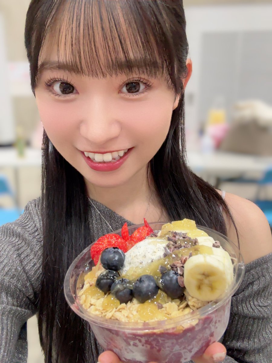 まさかのconfession　山内瑞葵 山内瑞葵（ずっきー） @MizukiYamauchi #まさかのConfession ソロ