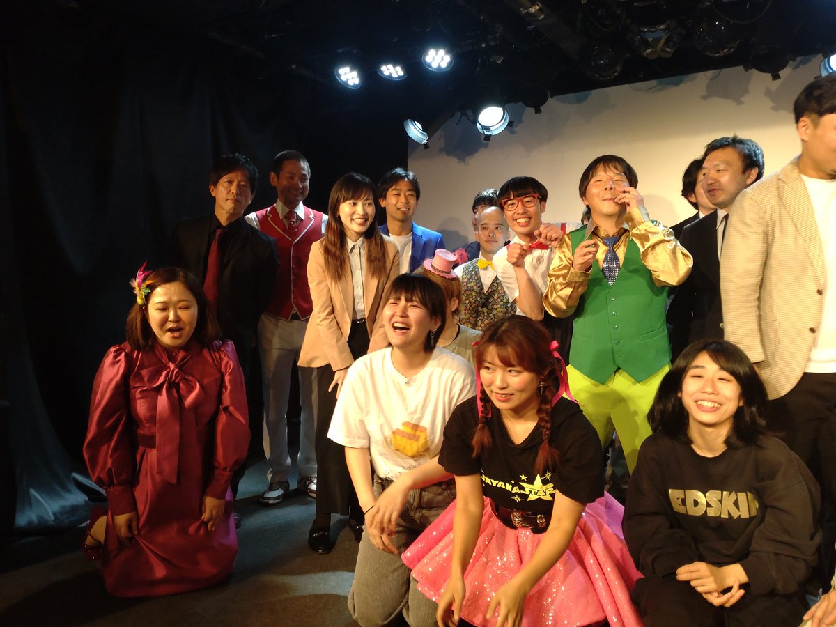 ren_ai_bancho's tweet image. #イッサイガッサイ
第四位 #ちょむロビンソン さん(さんちーさんQUOカード)
第三位 #ヒロオクムラ さん
第二位 #エルシャカラーニ さん(さんちーさんQUOカード、わたしの鑑定券)
第一位 #スレンダーパンダ さん(2連覇)
(賞金、さんちーさんQUOカード、わたしの鑑定券、Cwave、雪田慎一くん続↓