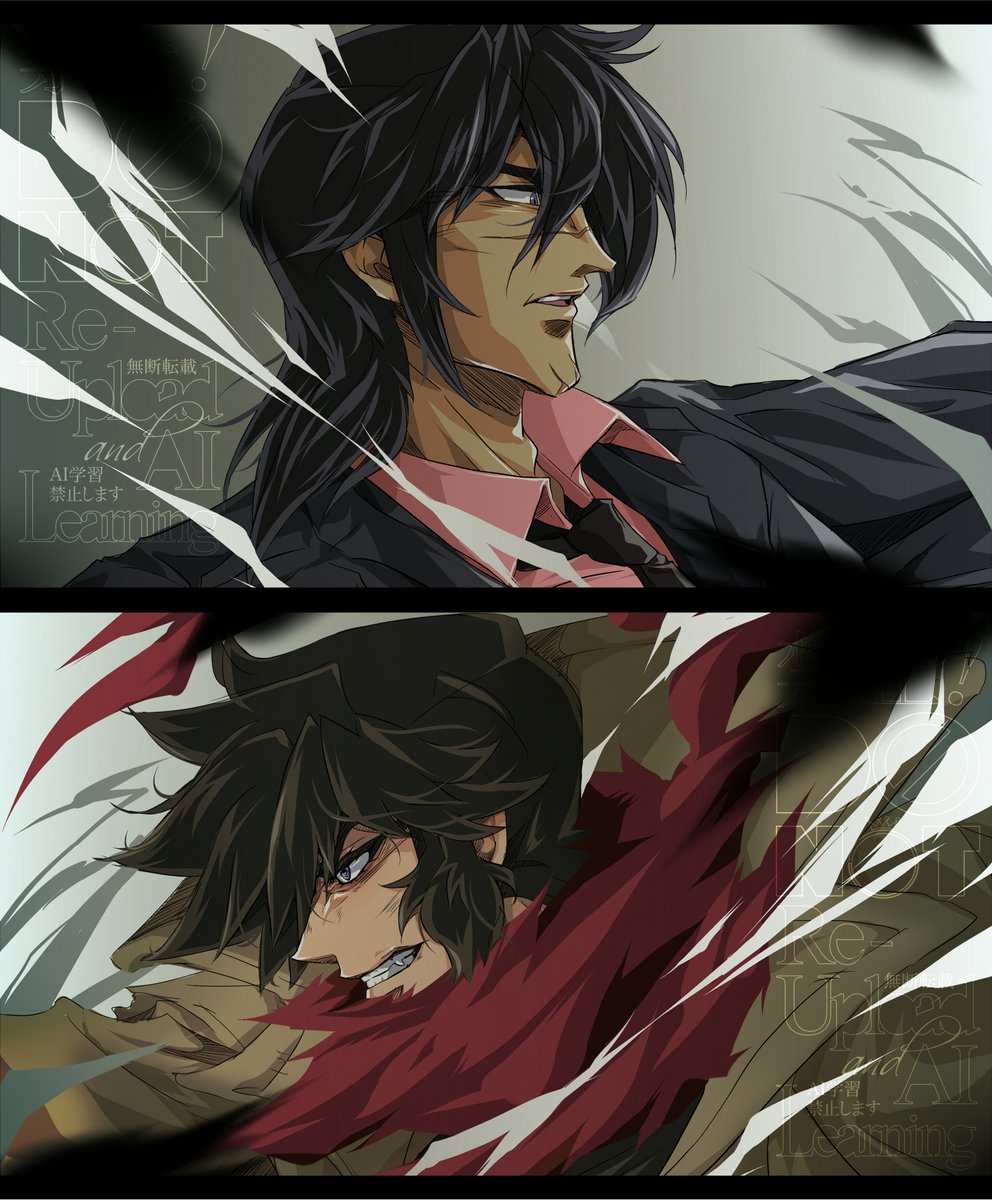 にへな (@p2iwp) on Twitter photo 