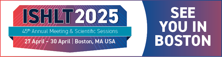 Doctor_Darshan's tweet photo. So #ISHLT2025 kicks off in Boston tomorrow, but there's a tonne of attendees here already!
Each year there are a bunch of pre-conference workshops and Academies. This year I am attending the #CardiogenicShock Academy & they've let me be a #RovingReporter - stay tuned for updates https://t.co/PVciUIWQ02