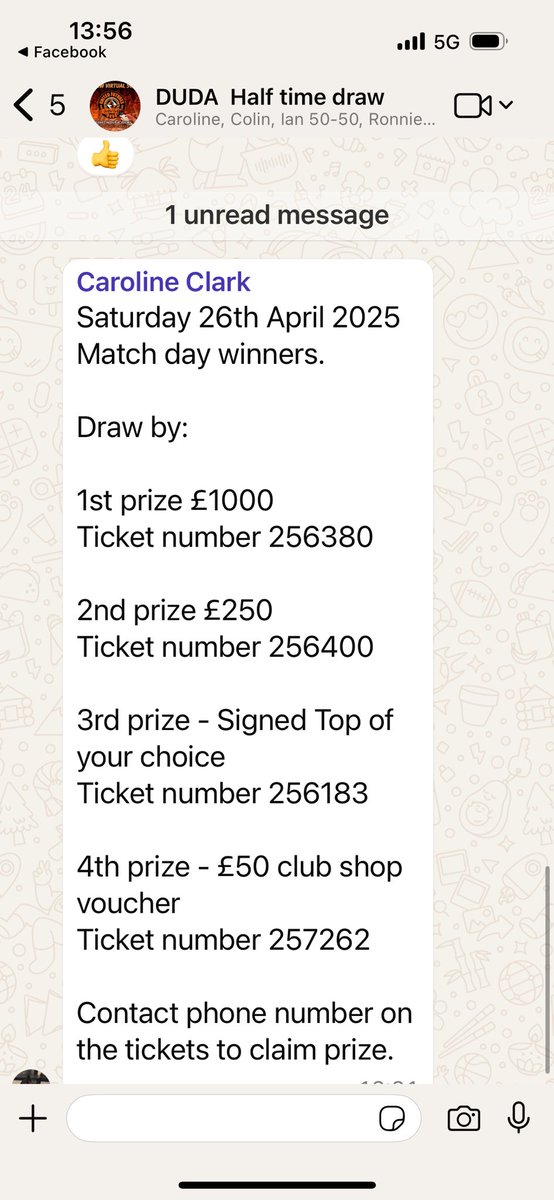 Half time draw <a href="/dundeeunitedfc/">Dundee United FC</a>