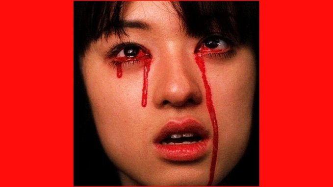 Carson Anekeya tweet media