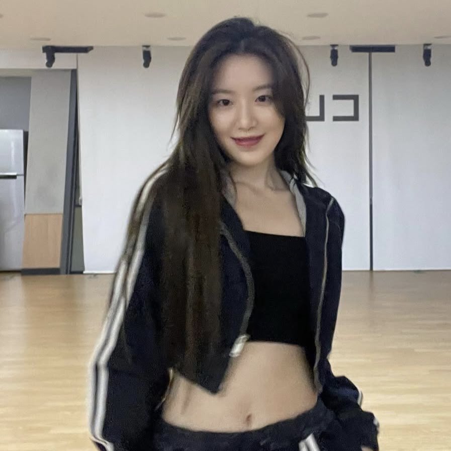 shuhuapicz's tweet photo. Yeh Shuhua’s dance appreciation

— a thread 𐙚 https://t.co/AXvxSzv503