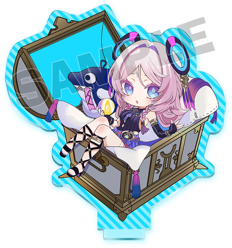 ポロロ様 リクエスト 3点 まとめ商品 まとめ売り