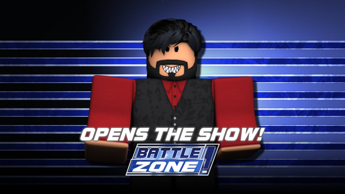 Golden Aguila Wrestling 🏆🦅 tweet media