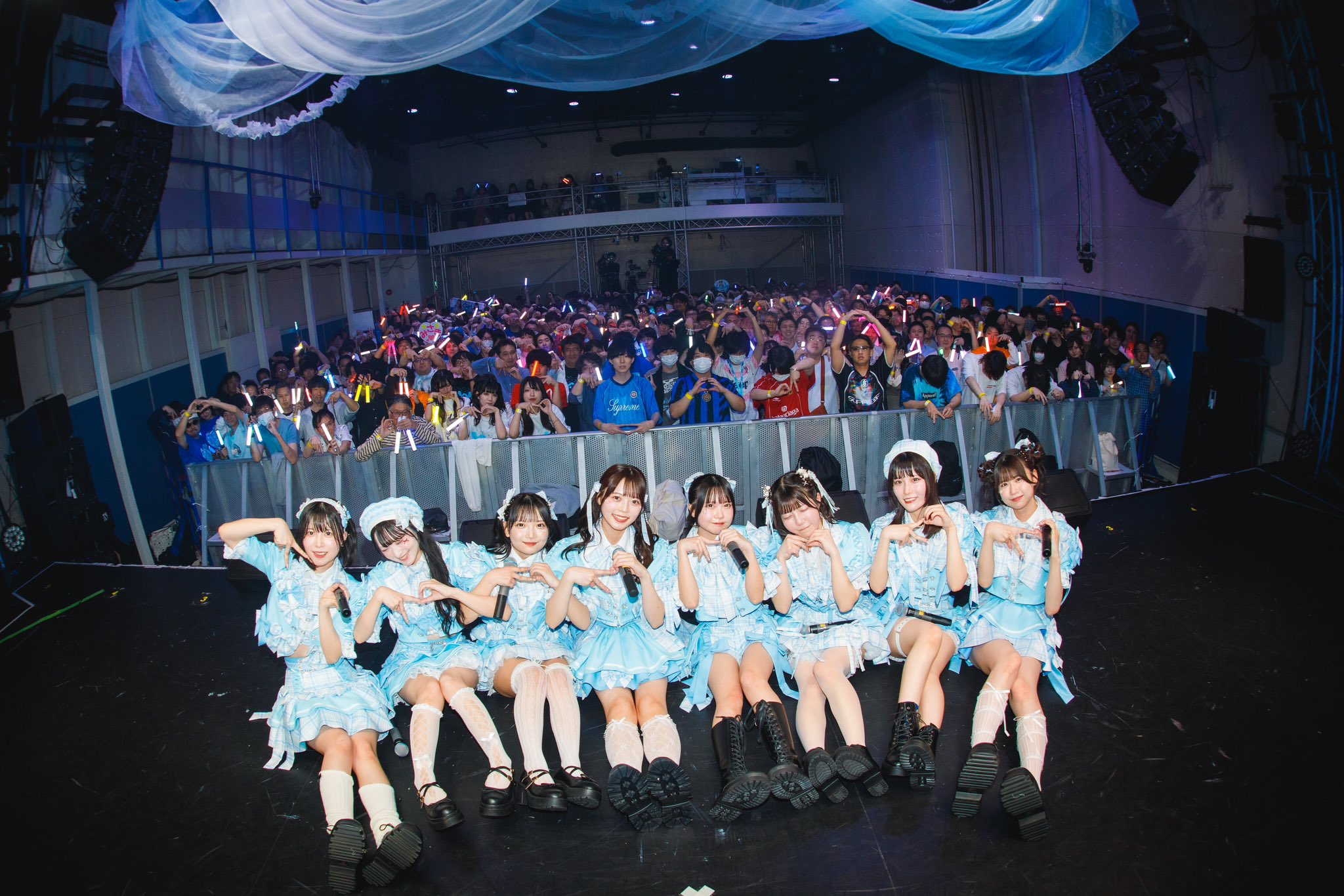 AOAO (@AOAO_info) / X AOAO (@AOAO_info) / X