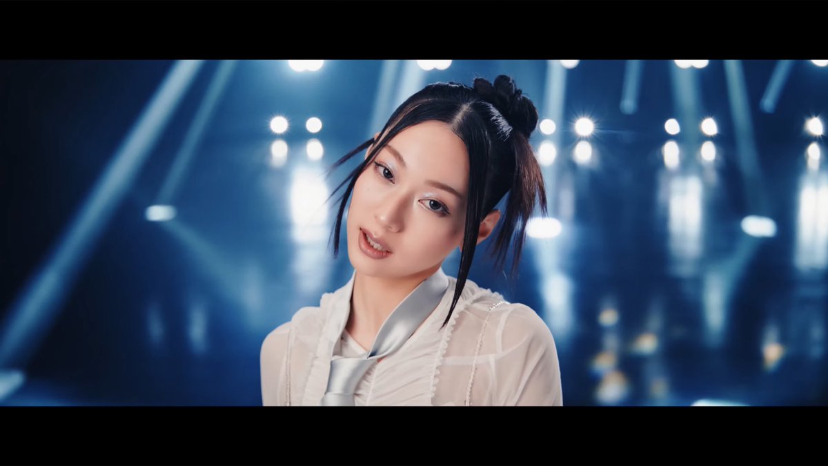 _luv0227's tweet photo. NANAMI⭐️

🎥 https://t.co/b6UcgHEUiV

#ELSEE #TOPITALL https://t.co/5n8CRoKuN4