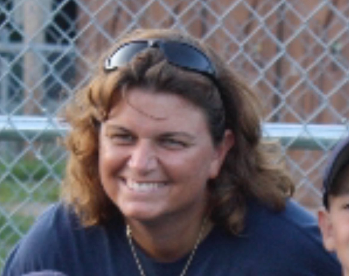 David Morissette (@davemorissett43) on Twitter photo If you see this great mom, wife, friend around town today wish her a happy Birthday - I'm lucky to be a part of 31 of these special days ❤️ <a href="/KMorissette7/">Kristen Morissette</a> <a href="/joshmorissette/">Joshua Morissette</a> <a href="/CodyMorissette/">Cody Morissette</a> If you see this great mom, wife, friend around town today wish her a happy Birthday - I'm lucky to be a part of 31 of these special days ❤️ <a href="/KMorissette7/">Kristen Morissette</a> <a href="/joshmorissette/">Joshua Morissette</a> <a href="/CodyMorissette/">Cody Morissette</a>