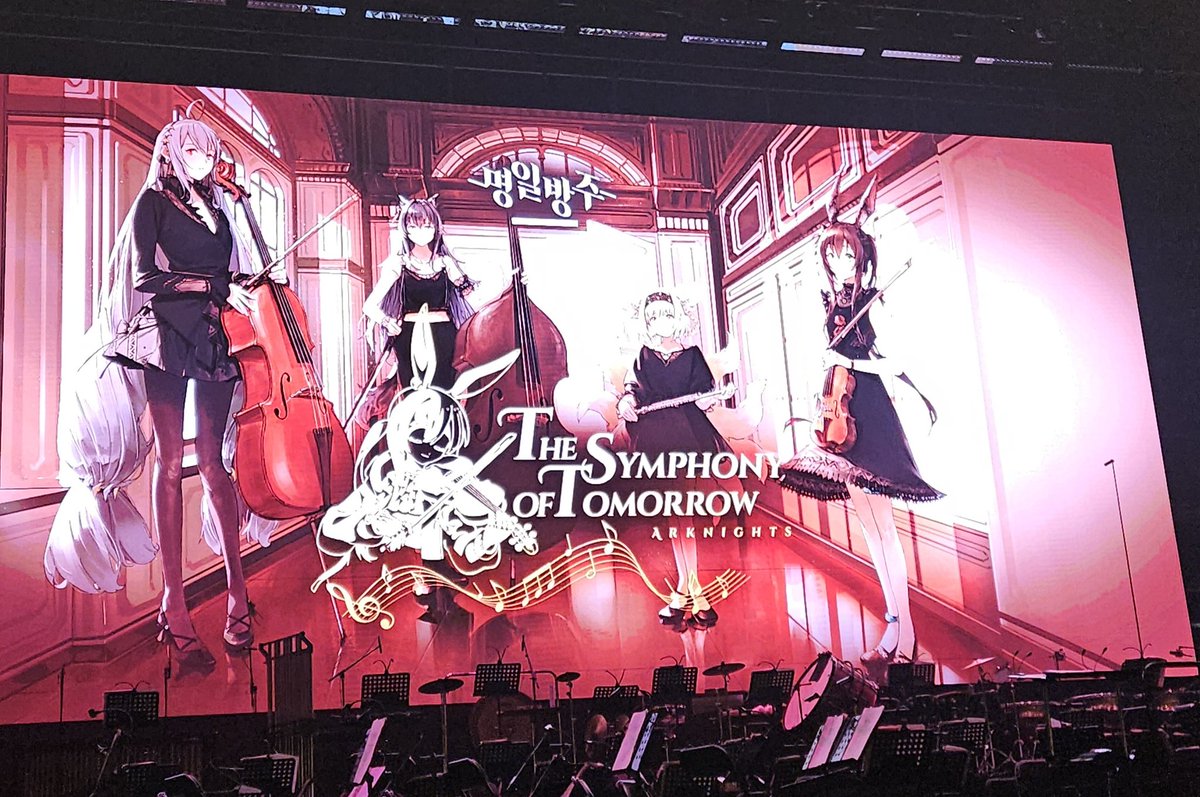 P07470815's tweet photo. ☺️☺️ https://t.co/9ZBtQaNBHs
