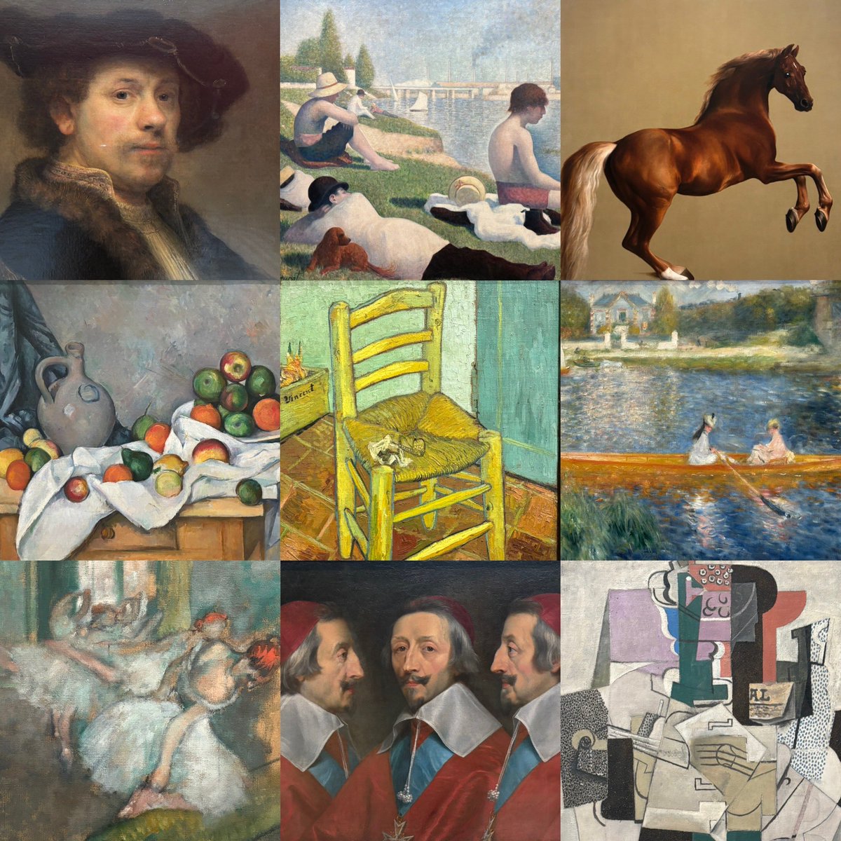 Emily SimonThomas (@emilyingridst) on Twitter photo A reminder that <a href="/NationalGallery/">National Gallery</a> is amazing and you should go if you haven’t been recently A reminder that <a href="/NationalGallery/">National Gallery</a> is amazing and you should go if you haven’t been recently