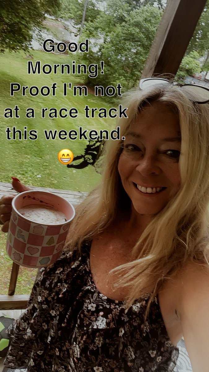 furluvcats's tweet image. Cheers my friends- and may #Talladega be good to my friends in #Xfinity today !