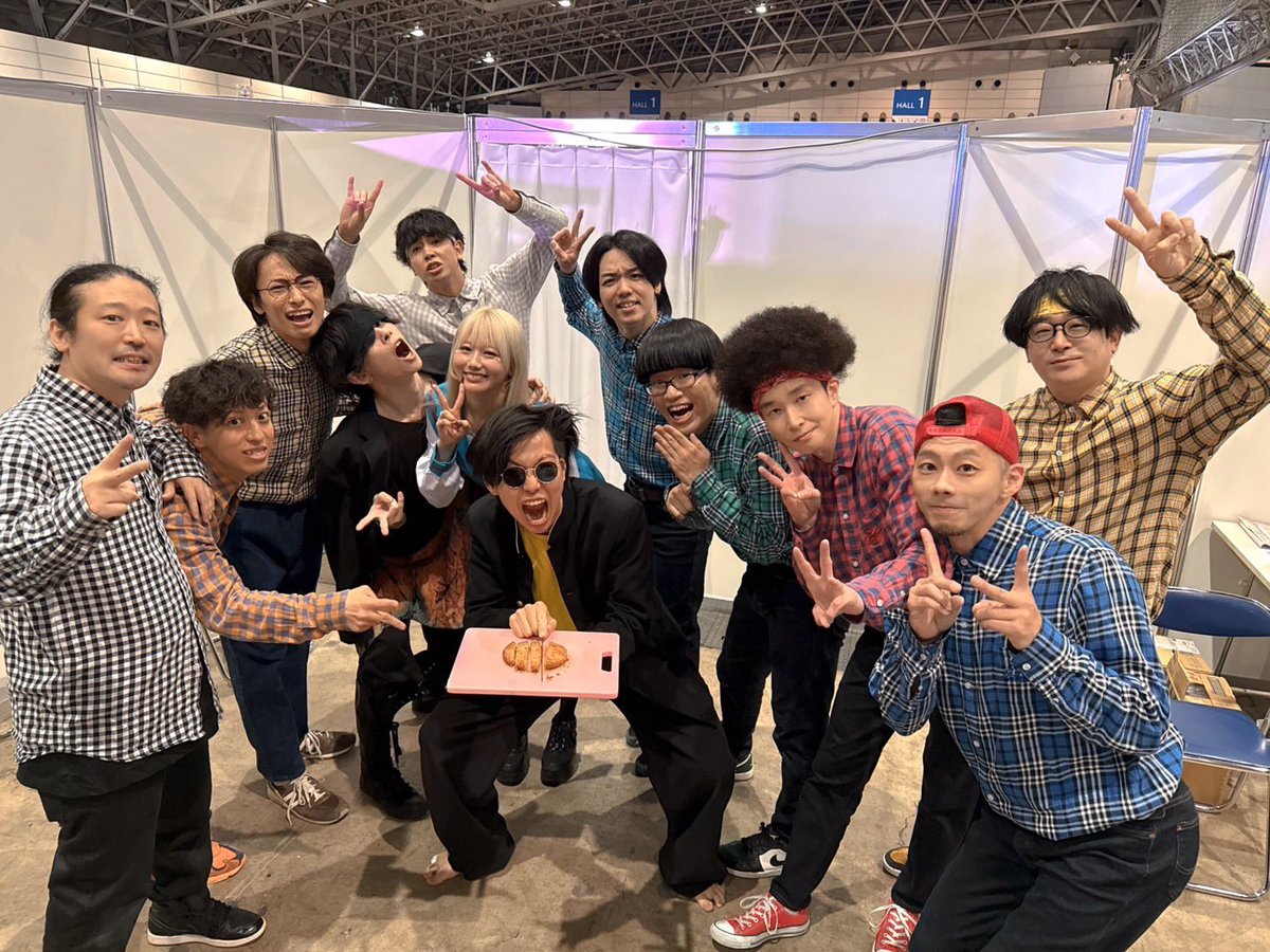 あっちん🐹 (@yumyumtk) / X 