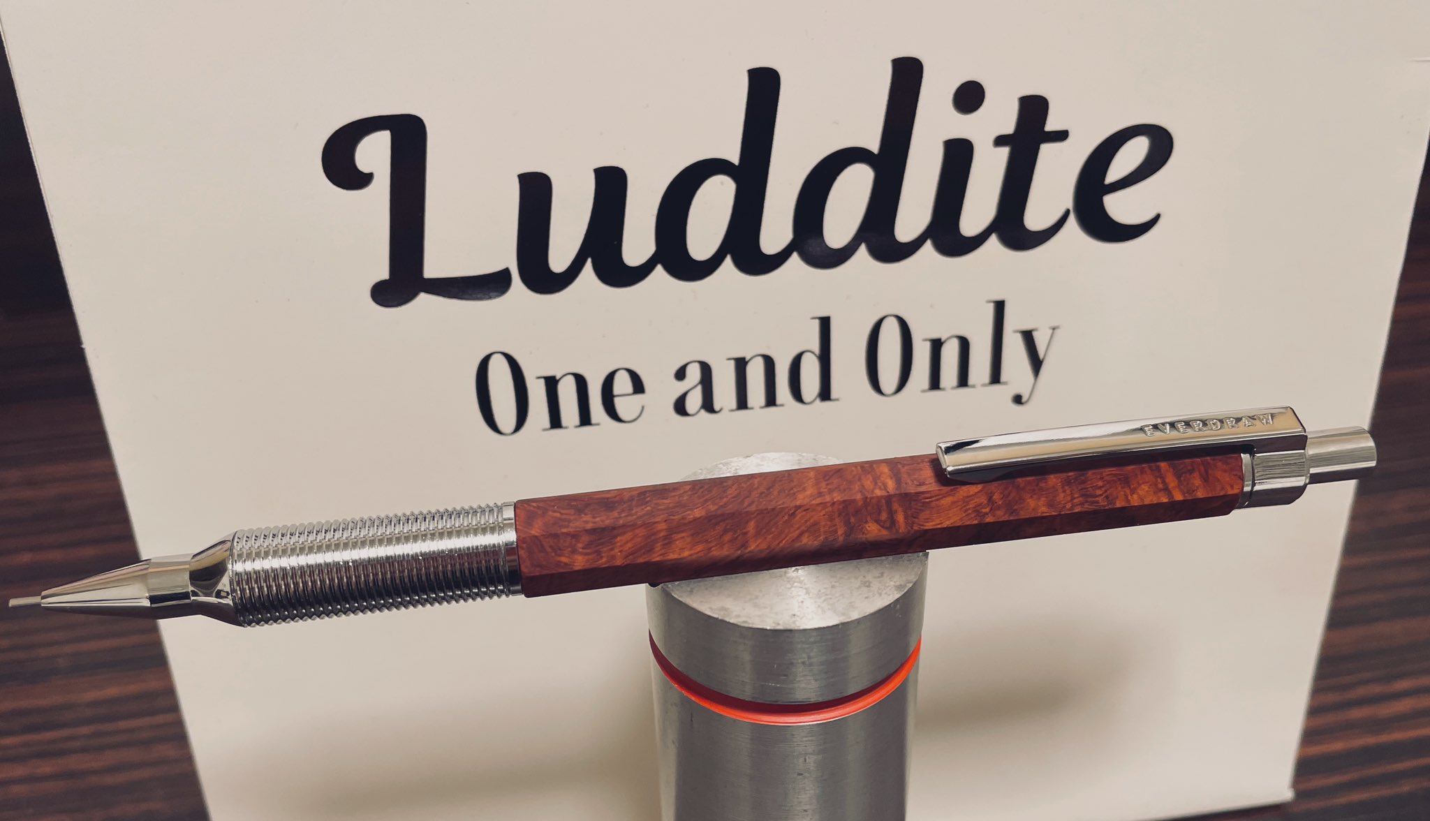 LUDDITE/ラダイト (@luddite_japan) / X LUDDITE/ラダイト (@luddite_japan) / X