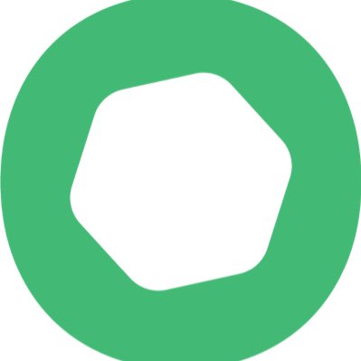 Tokenetic tweet media