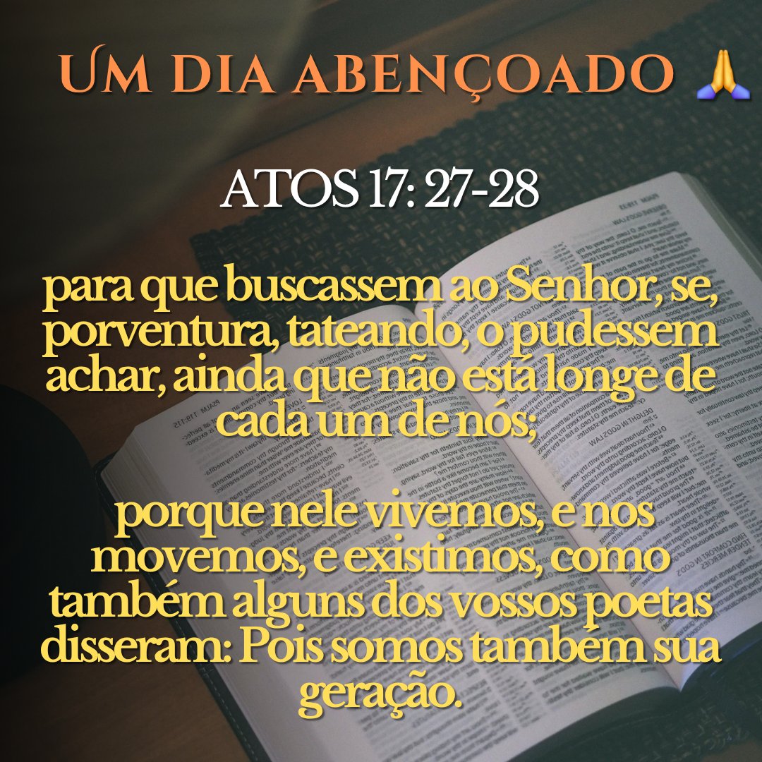 augustomiran's tweet photo. #palavrasdevidaeterna #Jesus πβοΈπ https://t.co/Pkkh9ibYPv