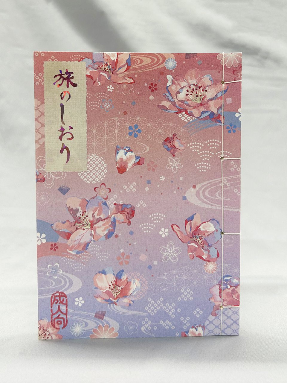 めいめい ページ かめい (@kamei02_design) / X