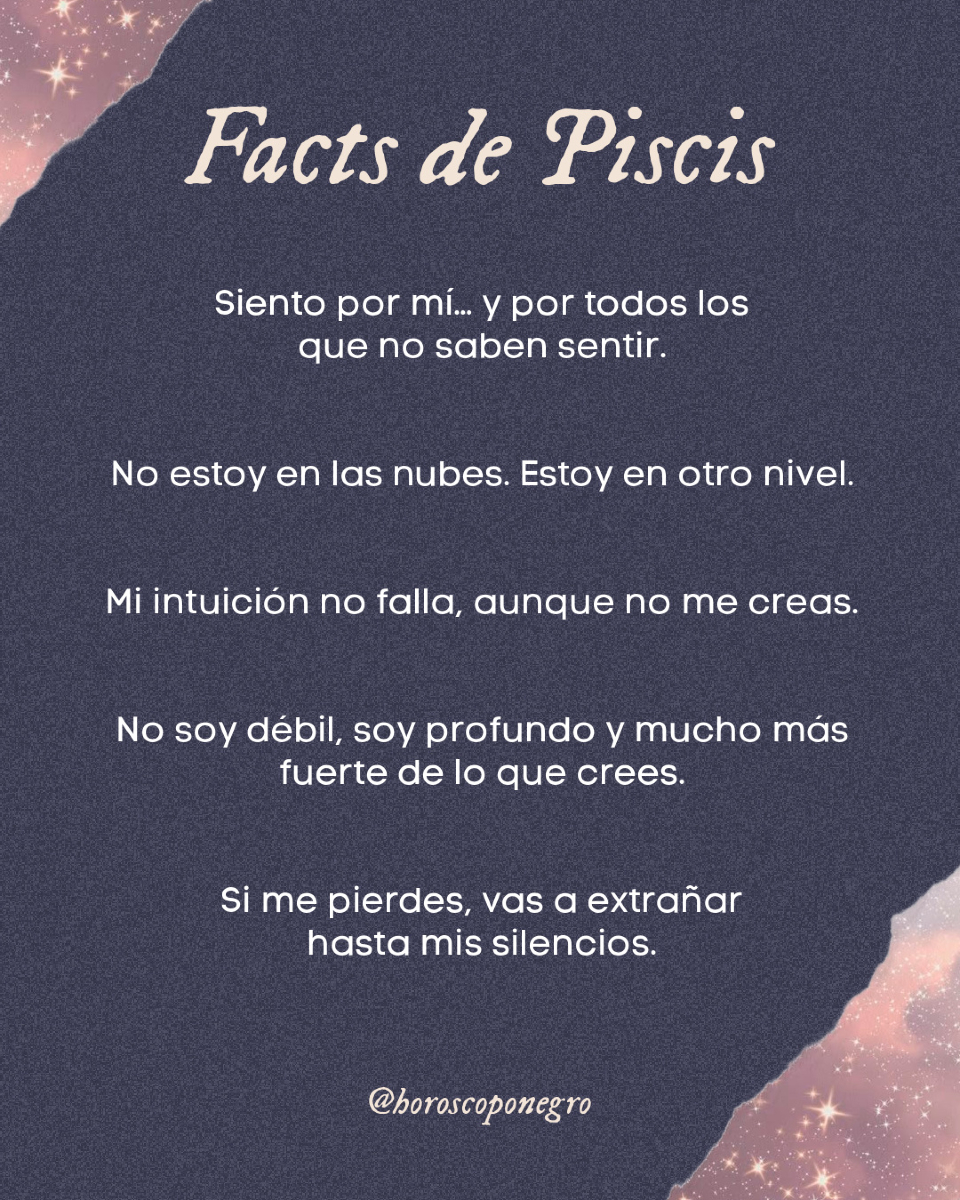 ▲PISCIS▲ tweet media