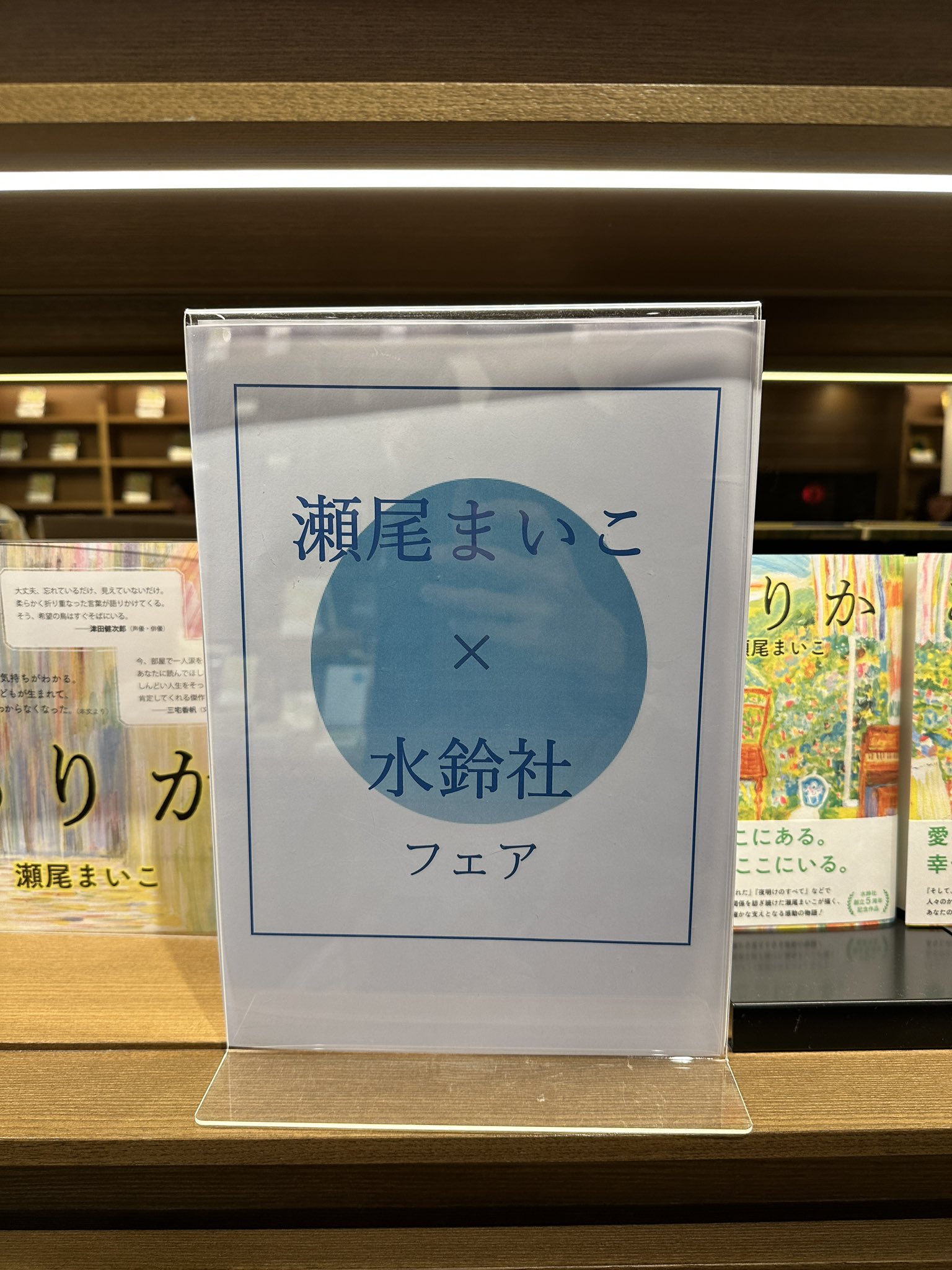 Yuko higuchi ヒグチユウコ (@nekonoboris) / X Yuko higuchi ヒグチユウコ (@nekonoboris) / X