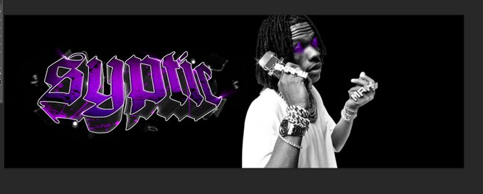 today🔥