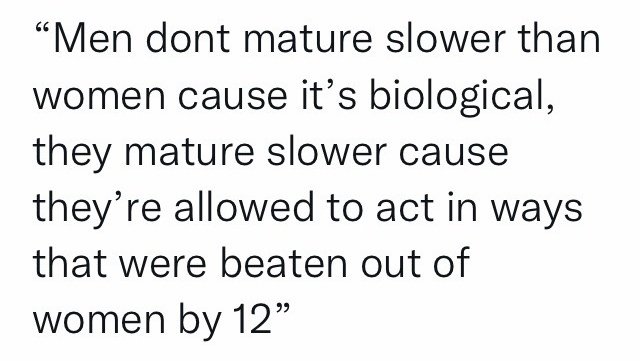 ladymysticalwmn's tweet image. 