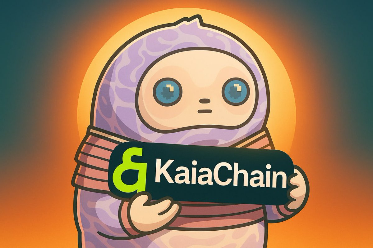 Hexonas.NFT tweet media