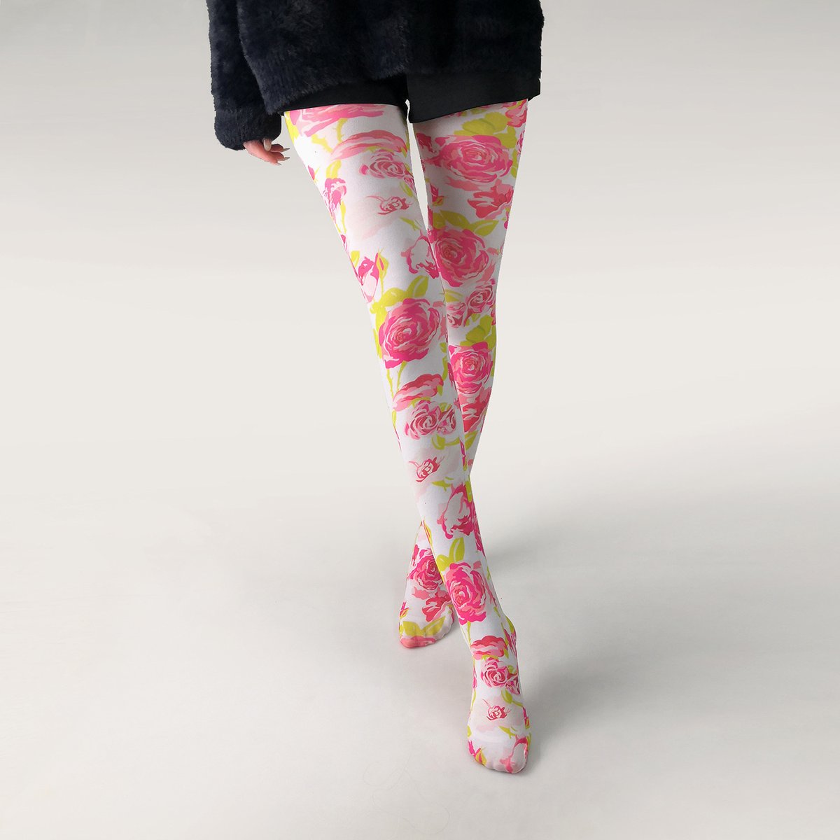 SimplyJoshimo83's tweet image. 🌸 Spring Floral Tights at Simply Joshimo! 

Step into spring with our stunning floral tights—designed for comfort, style &amp;amp; a touch of nature’s beauty. Perfect for any outfit! 💕

🚚 FREE UK delivery on all orders! 

#SimplyJoshimo #SpringStyle #FloralTights #NewCollection