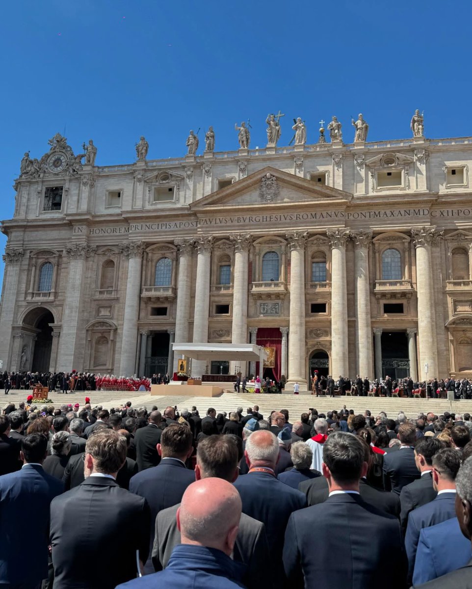 Ferdinand Habsburg tweet media