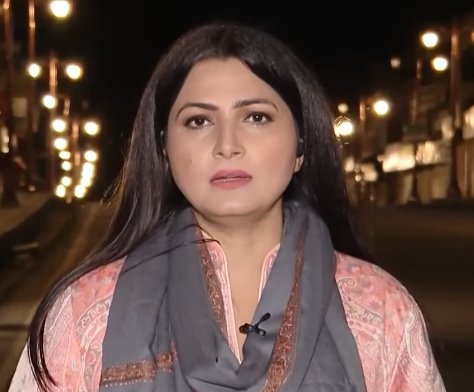 Bhakti path tweet media