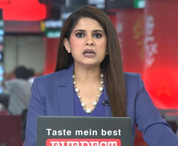 Bhakti path tweet media