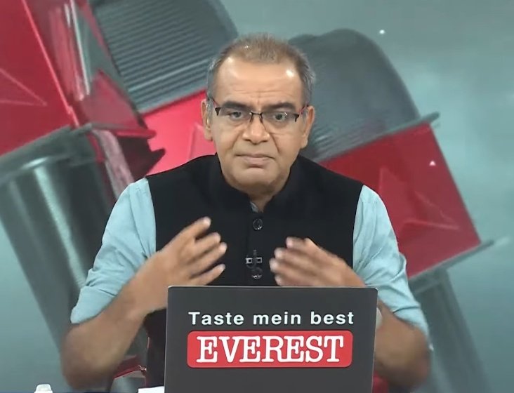 Bhakti path tweet media