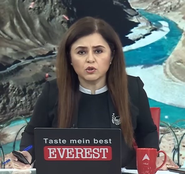 Bhakti path tweet media