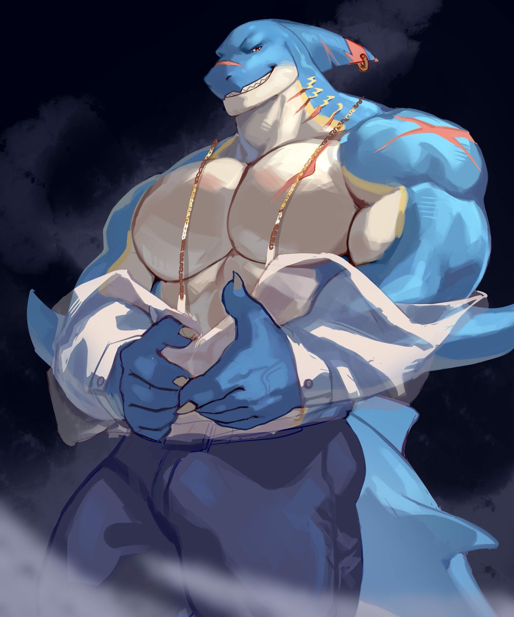 世鸽子 (@zhengshizi) on Twitter photo 