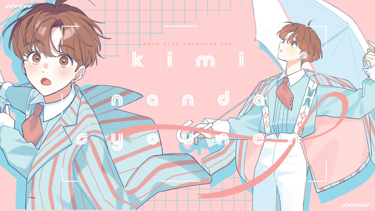 佳奈 (@kana_gnpk) / X