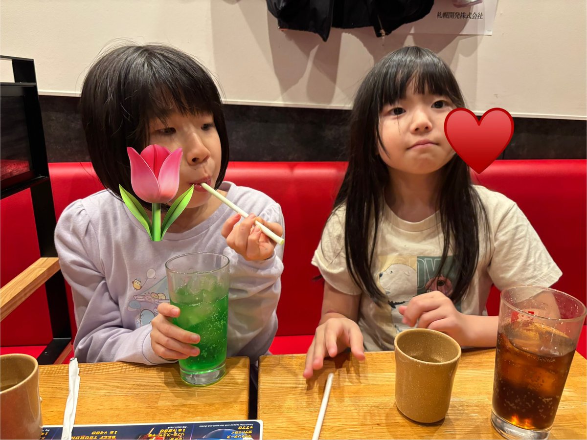 115bluemoon's tweet photo. 今日は夫の誕生日🎂
レアチーズケーキ作りました
ゼラチン急いで入れたっけ
ダマになっちゃって悔しかった
( ˊ• ·̭ •̥   )

食べたら美味しかったから良かったけどね

あとは王女たちと型抜きクッキー作って
あげました🍪✨
これからも美味しい料理
作っていきたいです
*ˊᵕˋ)੭♥️

いつもありがとう https://t.co/fsn0wlpcdh