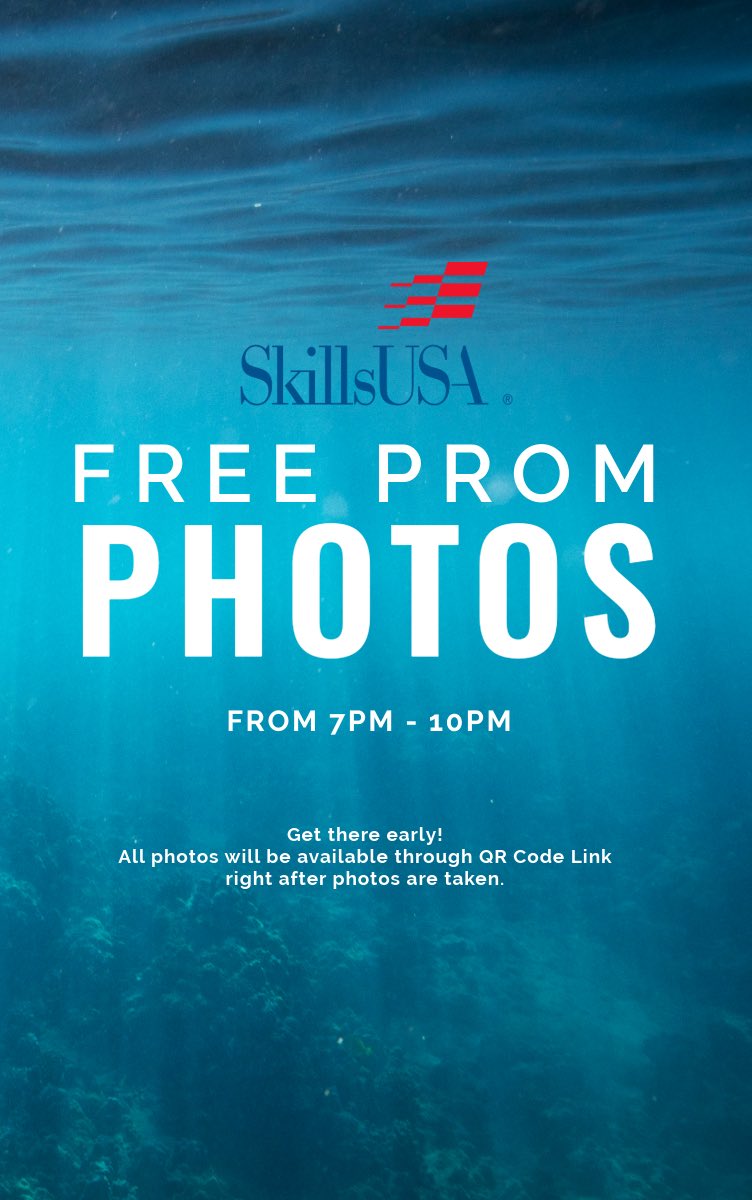 Siegel Digital Arts & Design Program (@sgh_dig_arts) on Twitter photo Spread the word for tonight! 🌊 We will start promptly at 7PM. You don’t want to miss this set we made for prom. <a href="/SiegelHighStars/">Siegel High School</a> <a href="/CteSiegel/">Siegel Career and Technical Education</a> Spread the word for tonight! 🌊 We will start promptly at 7PM. You don’t want to miss this set we made for prom. <a href="/SiegelHighStars/">Siegel High School</a> <a href="/CteSiegel/">Siegel Career and Technical Education</a>