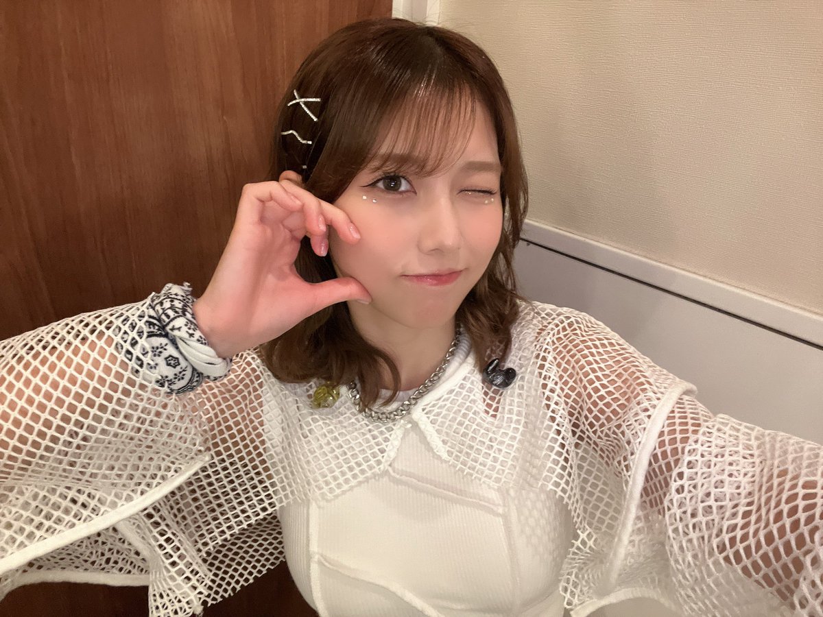 amefura_moeka's tweet image. 今日は「shibuya luisant Vol.31」
ありがとうございました🫶🏻💛

初めましての方も沢山いて楽しかったです
アメフラの良さが伝わっていたらいいな🎶

また会おうね❕
明日は #ParallelWorld よろしくおねがいします✊🏻

#AMEFURASSHI #鈴木萌花