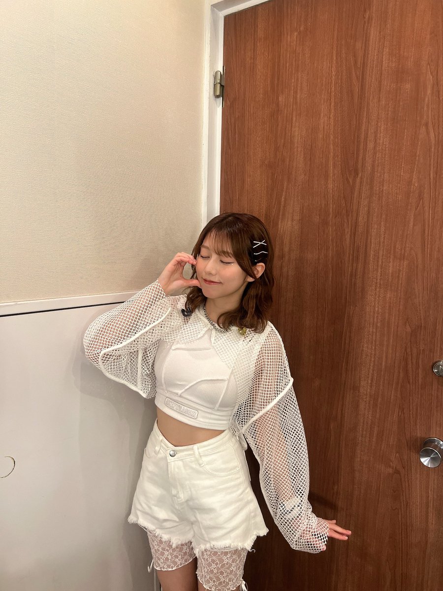 amefura_moeka's tweet image. 今日は「shibuya luisant Vol.31」
ありがとうございました🫶🏻💛

初めましての方も沢山いて楽しかったです
アメフラの良さが伝わっていたらいいな🎶

また会おうね❕
明日は #ParallelWorld よろしくおねがいします✊🏻

#AMEFURASSHI #鈴木萌花