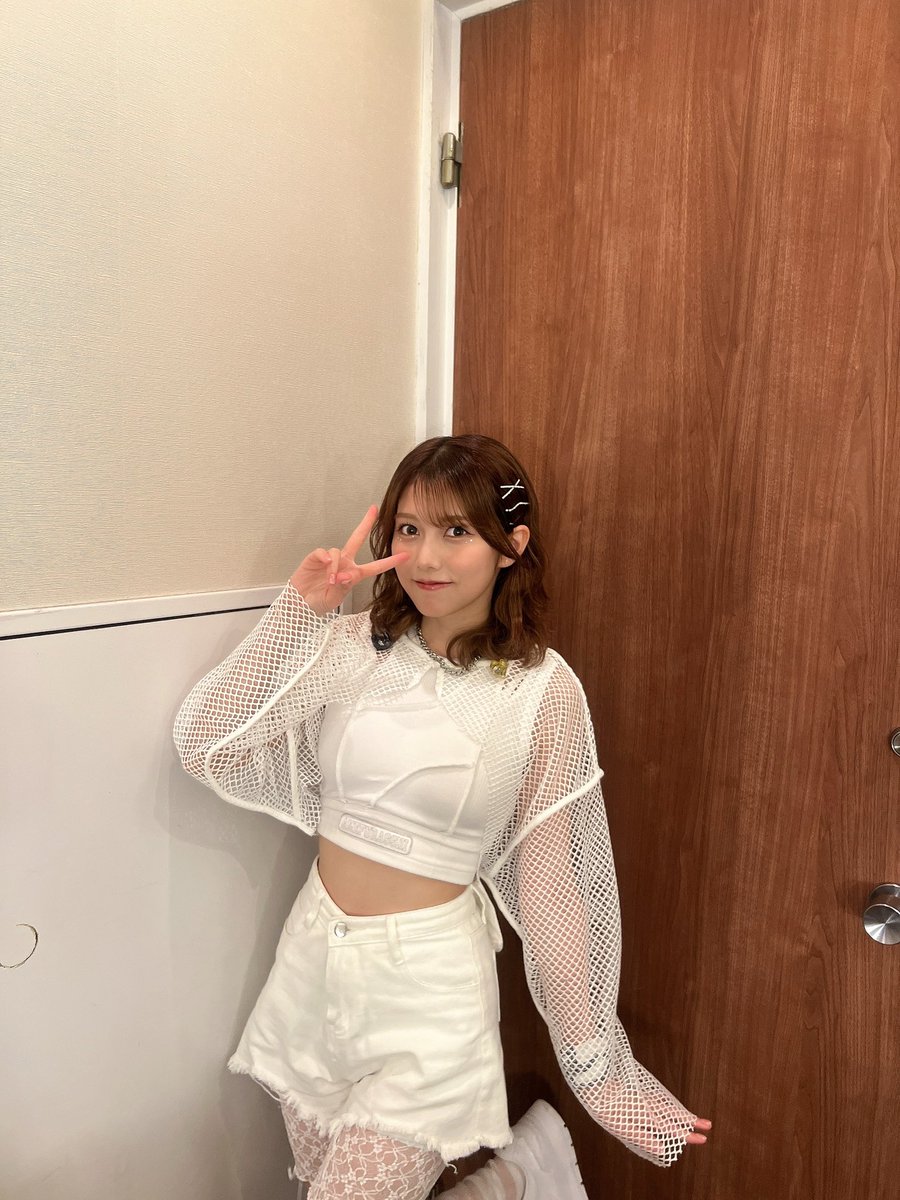 amefura_moeka's tweet image. 今日は「shibuya luisant Vol.31」
ありがとうございました🫶🏻💛

初めましての方も沢山いて楽しかったです
アメフラの良さが伝わっていたらいいな🎶

また会おうね❕
明日は #ParallelWorld よろしくおねがいします✊🏻

#AMEFURASSHI #鈴木萌花