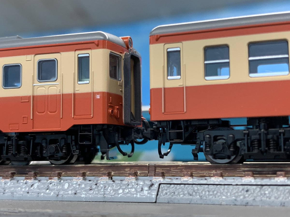 i-zakura (@harukaze76) / Posts / X