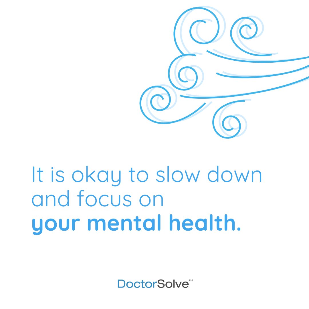 DoctorSolve tweet picture